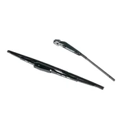 shumee Brisalec, kratek komplet brisalec 80350942