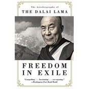 Freedom in Exile