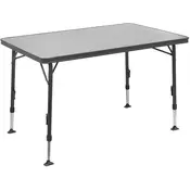 Crespo Miza Crespo 130 x 85 AP/273-89