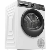 Beko sušilni stroj BM3T4824WBB, A+++ 8kg