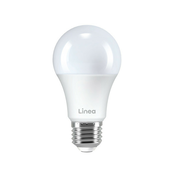 Linea LED sijalica 8,8W(60W) A60 806Lm E27 3000K