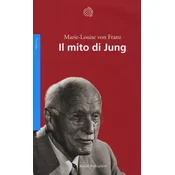 Il mito di Jung
