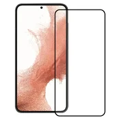 Zaščitno steklo Premium (Samsung Galaxy S23+)