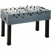 Garlando G-500 TR Blue Weatherproof