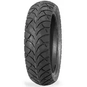 Kenda K671 ( 100/90-19 TL 57H Front )