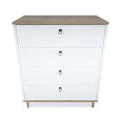 Hanah Home Ormar Sahra 875ZNA4562