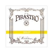 PIRASTRO GOLD STRUNE ZA VIOLINO SET
