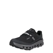 Trail copati On Running Cloudvista 2 Waterproof