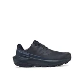 Trekking čevlji Salomon Elixir Tour Waterproof L47691900 Mornarsko modra