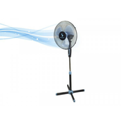 Ventilator P206VEN101
