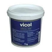 shumee LEPILO VICOL 1,0KG