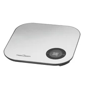 Kuhinjska tehtnica PROFI COOK PC-KW1158 z Bluetooth