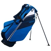 Golf stand bag Ogio Fuse 26 Blue Sky
