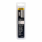 Stanley ekseri bez glave 12mm/1/2/18 ( 1-SWK-BN050T )