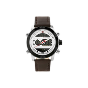 Naviforce NF9097 pisana