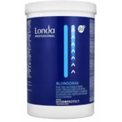 Londa Blondoran 500 g