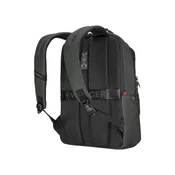 Wenger MX ECO Professional 16 Laptop Ruksak grey