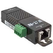 Detektor monitorja odowiska EMP gen2