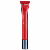 L’Oréal Paris Revitalift Laser X3 njega protiv podocnjaka i bora oko ociju (Hyaluronic Acid + Pro-Xylane) 15 ml