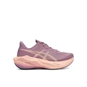 Asics NOVABLAST 6, ženske patike za trcanje, ljubicasta 1012C008