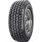 Vredestein Pinza AT ( 265/75 R16 116T )