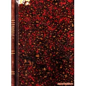 BILDER-ATLAS ZUM CONVERSATIONS-LEXIKON. Ikonographische Encyklopadie der Wissenschaften und Kunste Band 1. Mathematik, Physik, Astronomie, Erdkunde.