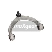 Krmilje, obesa koles MAXGEAR 72-2309