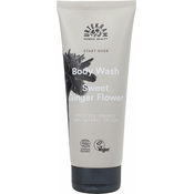 Urtekram Sweet Ginger Flower Body Wash