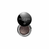 Giorgio Armani Senčila za oči Eyes To Kill Stellar (Eyeshadow) 4 g (Odtenek 03)