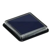 Podna solarna LED lampa za dvorište MX-PDN/A