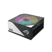 1000W ASUS napajalnik ROG Loki SFX-L 80+ Platinum