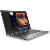 Prenosnik, HP Zbook 15 G9 POWER Mobile Workstation