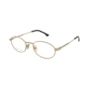 Okvirji za očala Victoria Beckham VB 1025 RHL