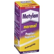 Henkel Metylan Normal lepilo za papirne tapete 125 g