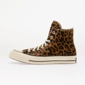 Sneakers Converse Chuck 70 Black EUR 38