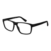 Harley-Davidson Naocare HD 00011 002