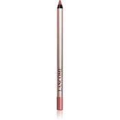 Lancôme Idôle Lip Liner črtalo za ustnice odtenek Idôle nude 33 1.2 g