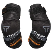 Ščitniki za komolec CCM Tacks XR PRO Youth L