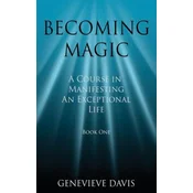 Becoming Magic