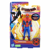 Spider-Man figura 15 cm