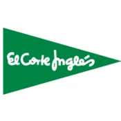 El Corte Inglés Poklon kartica 200 EUR (Španija)