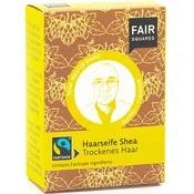 FAIR Squared Milo za lase Shea - 80 g
