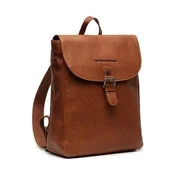 The Chesterfield Brand Vermont Cognac