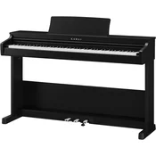 Kawai CX102B Black Digitalni piano (Kot novo)