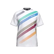 Moška majica Head Pro T-Shirt Men WHXP XL