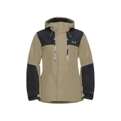 Jack Wolfskin 1108373A0082 pisana
