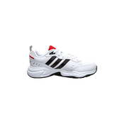 ADIDAS PATIKE STRUTTER ZA MUŠKARCE