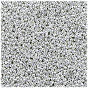 Majhne steklene kroglice Pentart 40 g | različne barve