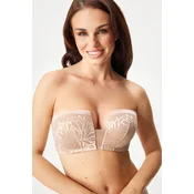Podložen modrček Timeless Romance Strapless
