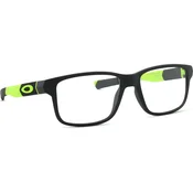 Oakley Youth RX Field Day OY8007 800701 50